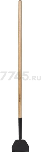 Ледоруб 175 мм FISKARS (1001639)