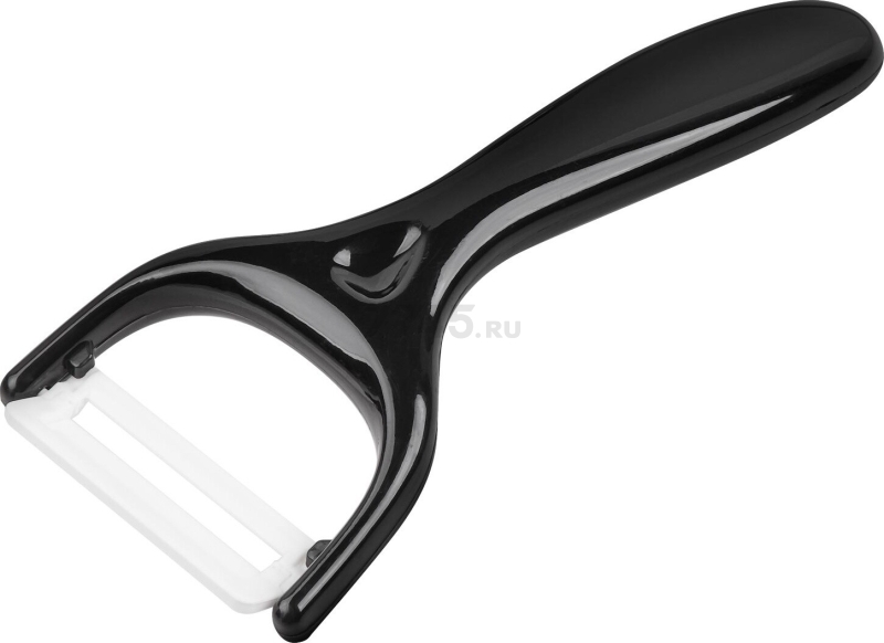 Овощечистка PERFECTO LINEA Handy (21-335030)