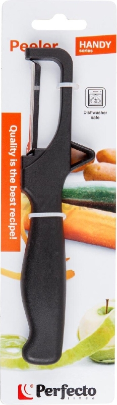 Овощечистка PERFECTO LINEA Handy (21-271900) - Фото 4
