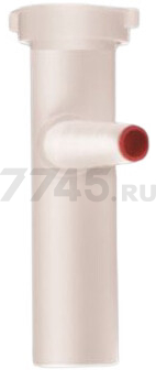 Отвод для стиральной машины 1 1/2" BAKIMAY (8500485128)