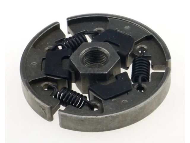 Муфта сцепления для бензопилы RIPARTS 170, 180 (RI-ST170/180-13)