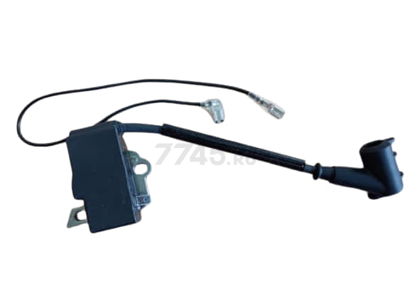 Модуль зажигания для бензопилы RIPARTS ST181 (RI-ST170/180-26)