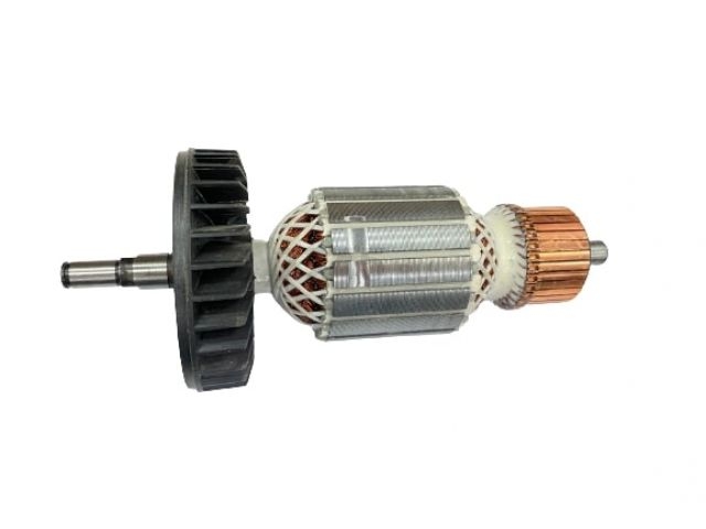 Ротор для болгарки Makita RIPARTS (RI-MA-9069)