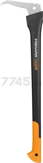 Багор FISKARS WoodXpert XA22 (1003623)