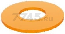 Прокладка для универсальной арматуры AV ENGINEERING (AVE129759)