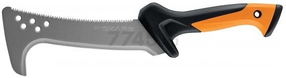 Секач с пилой FISKARS CL-521 (1051233)