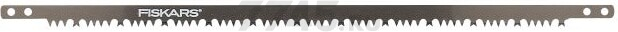 Лезвие запасное FISKARS для лучковой пилы SW30 (1001706)