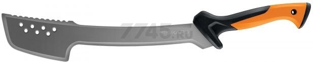 Топор мачете FISKARS (1051236) - Фото 6