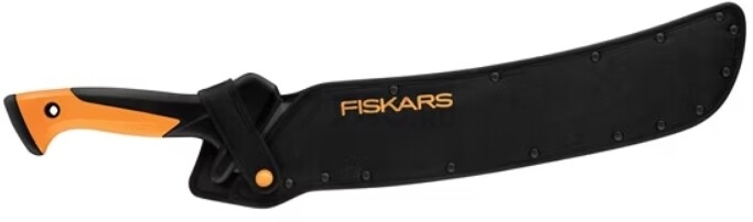 Мачете FISKARS CL-561 (1051235) - Фото 7