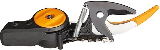 Режущая головка FISKARS для UPX82, UPX86 (1026295)