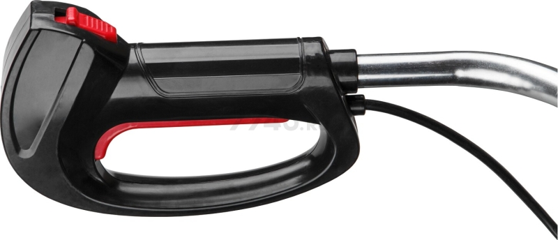 Триммер электрический WORTEX TE 4217-1 S (0318228) - Фото 11