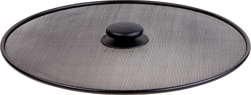 Крышка-экран от брызг 29 см PERFECTO LINEA Starcook (25-029003)