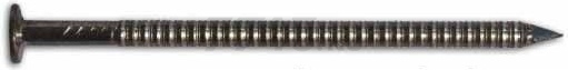 Гвозди ершеные 4,2х90 мм ГОСТ 7811-7120 STARFIX 1 кг (SMP4-51611-1)
