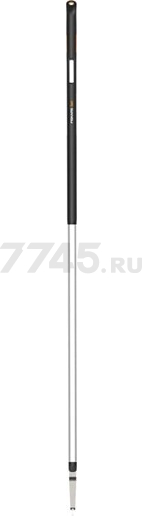 Нож для прополки FISKARS Xact (1027112)