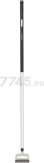Плоскорез FISKARS Xact (1027041)