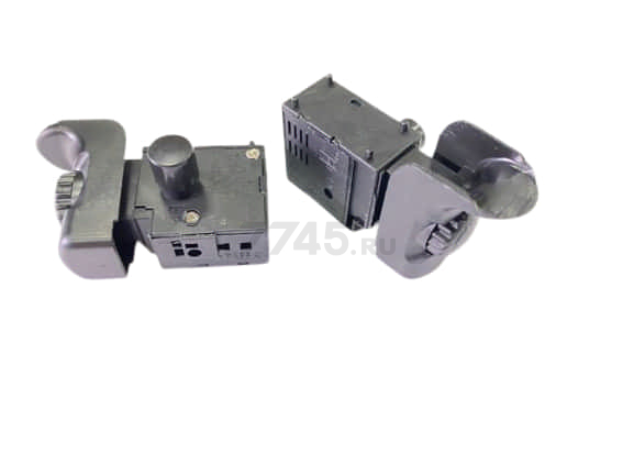 Выключатель для пилы лобзиковой WORTEX JS5505E (JS001-08)