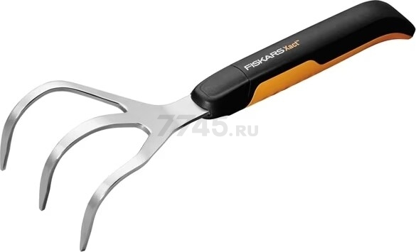 Рыхлитель FISKARS Xact (1027047)