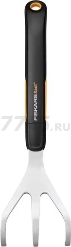 Рыхлитель FISKARS Xact (1027047) - Фото 2