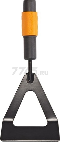 Плоскорез FISKARS QuikFit (1000676)