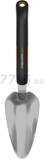 Совок садовый FISKARS Xact (1027043) - Фото 9