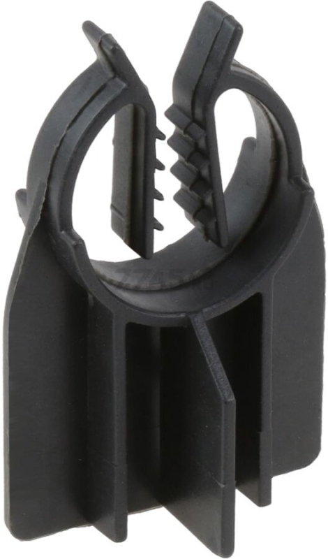 Фиксатор арматуры Стойка турецкая-35 STARFIX 500 штук (SMP-62415-500) - Фото 2