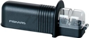 Точилка для ножей FISKARS Essential (1065598) - Фото 4
