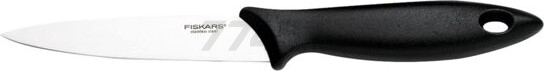 Нож для томатов FISKARS Essential (1065568) - Фото 5
