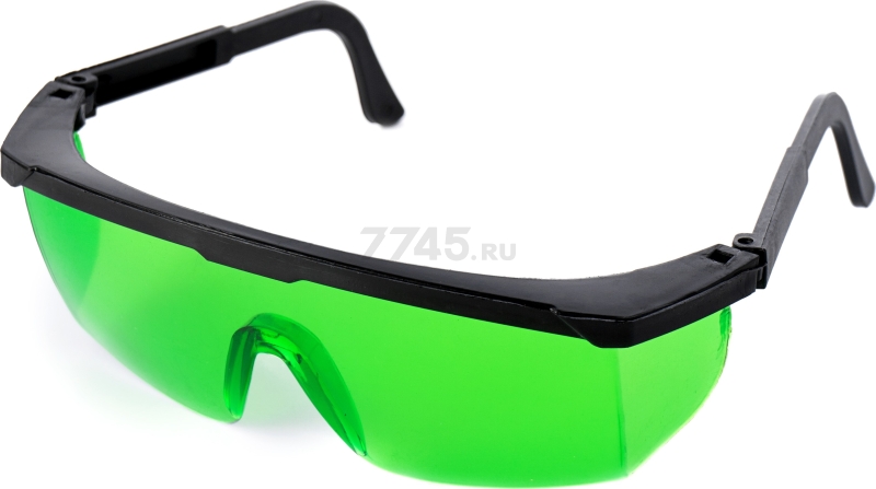 Уровень лазерный INSTRUMAX Greenliner 3-360/B Set (IM0150) - Фото 13