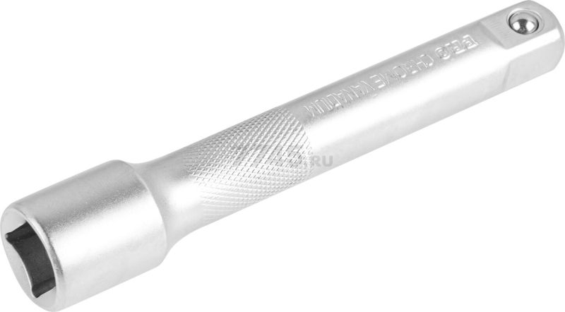 Удлинитель 1/2" 125 мм PRO STARTUL (PRO-56012)