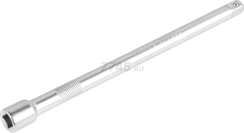 Удлинитель 1/4" 150 мм PRO STARTUL (PRO-58214)