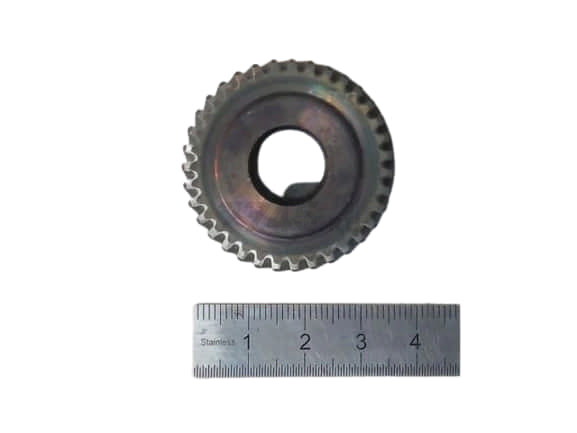 Шестерня для пилы циркулярной WORTEX CS1655L (09-165-29)