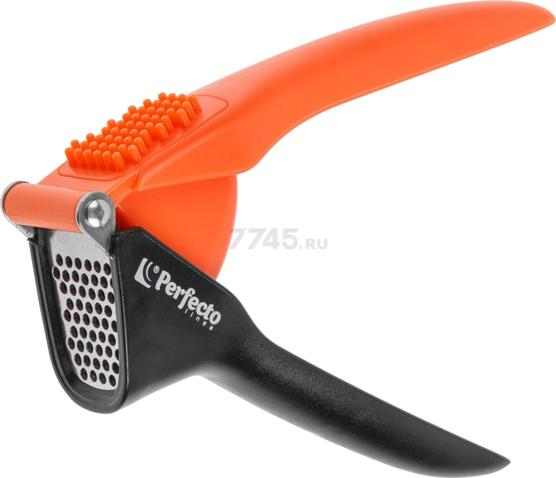 Пресс для чеснока PERFECTO LINEA Handy (21-101100)