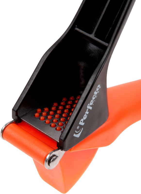 Пресс для чеснока PERFECTO LINEA Handy (21-101100) - Фото 4
