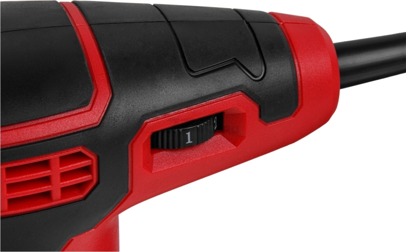 Шлифмашина эксцентриковая (орбитальная) WORTEX LX RS 1230 (1334376) - Фото 16