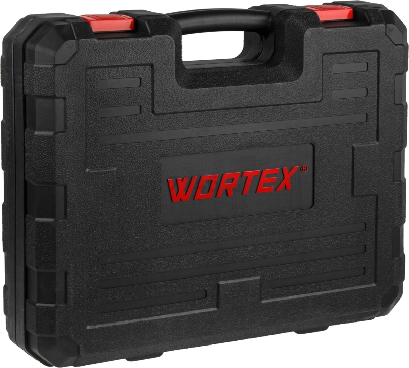 Лобзик аккумуляторный WORTEX CJS 8030 XLT SET (1333371) - Фото 10
