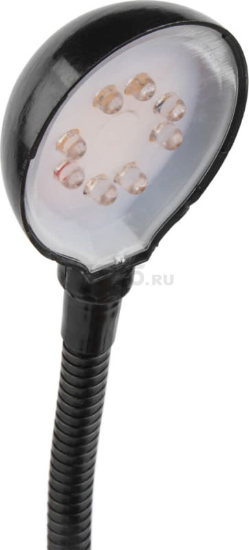 Станок точильно-шлифовальный WORTEX BG 1535 L (1319379) - Фото 10