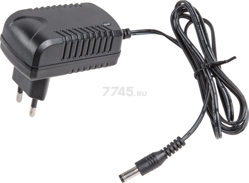 Дрель-шуруповерт аккумуляторная WORTEX LX BD 1215 Li (0329353) - Фото 15