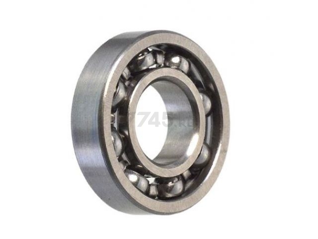 Подшипник 699 для перфоратора RIPARTS GBH2-26 (RI-BO-2-26-10)