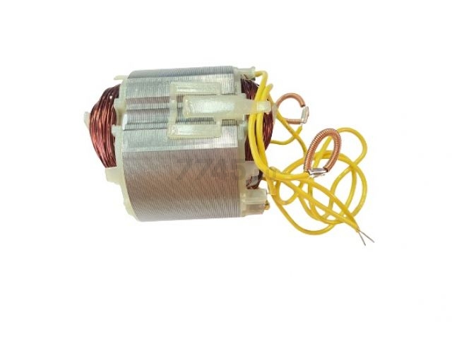 Статор для циркулярной пилы Makita 5704R RIPARTS (RI-MA-5704R-01)