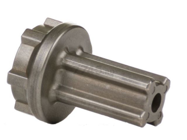 Шестерня прямозубая для перфоратора RIPARTS GBH2-28 (RI-BO-2-28-03)