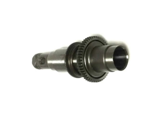 Ствол для перфоратора RIPARTS HR2450 (RI-MA-2450-02)