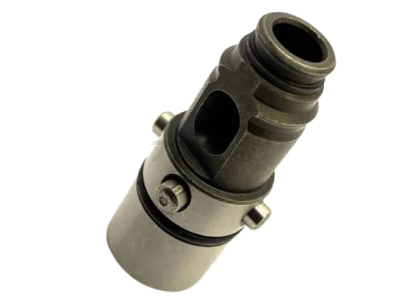 Фиксатор оснастки для перфоратора RIPARTS RH2629-1 (RI-BO-2-26-02)