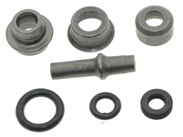 Ремкомплект ударной части для перфоратора RIPARTS GBH2-26 (RI-BO-2-26-03)