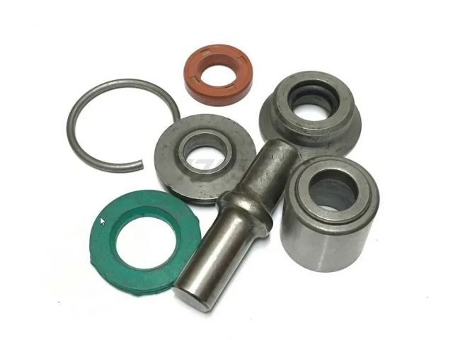 Ремкомплект ударной части для перфоратора RIPARTS HR2470 (RI-MA-2470-03)