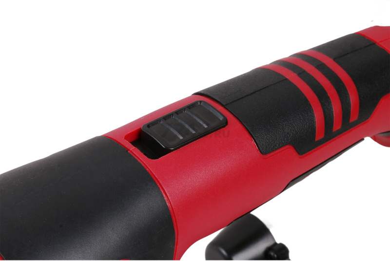 Шлифмашина плоская (виброшлифмашина) WORTEX SS 1920 E (1334425) - Фото 11