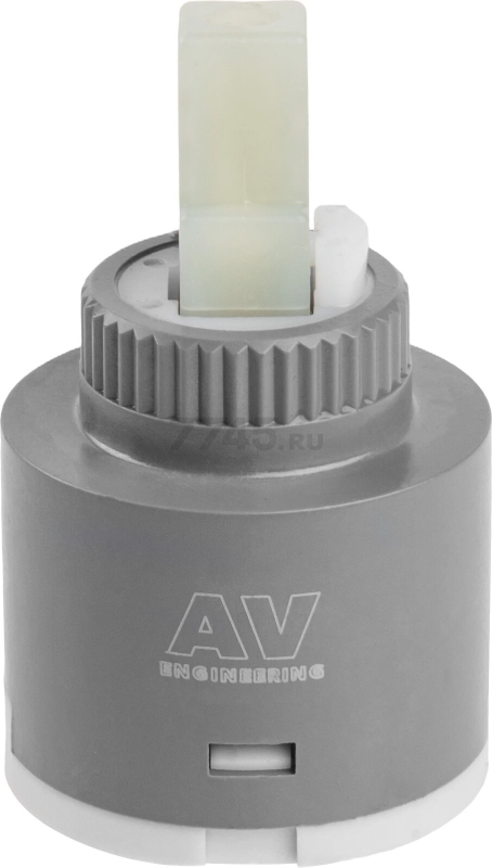Картридж для смесителя D35 AV ENGINEERING тип A-S (AVSSS-085S)