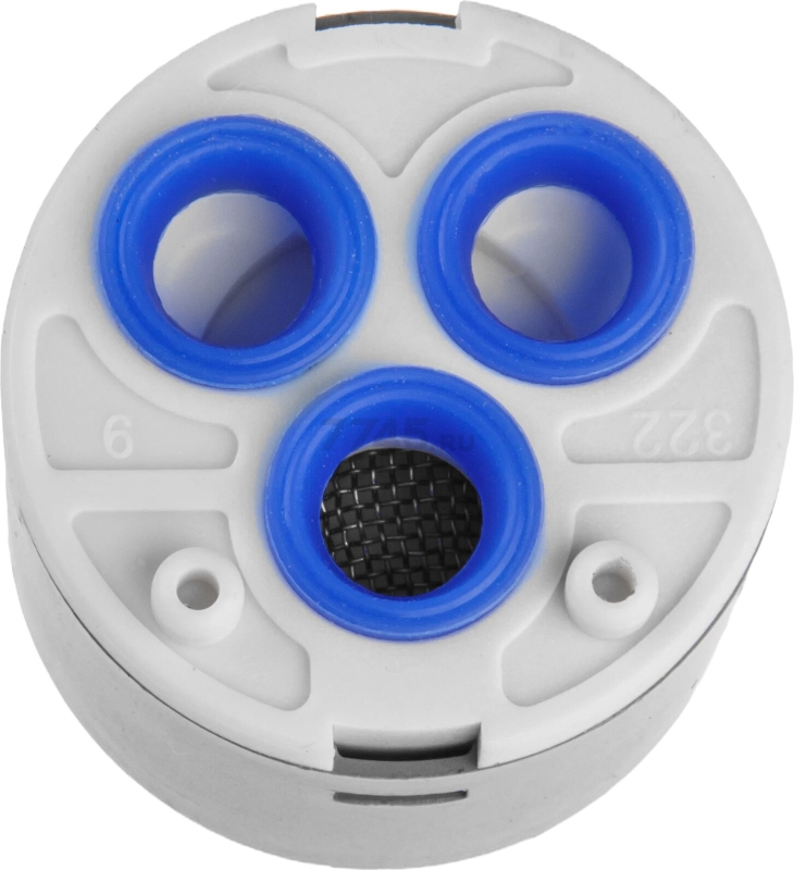 Картридж для смесителя D35 AV ENGINEERING тип A-S (AVSSS-085S) - Фото 2