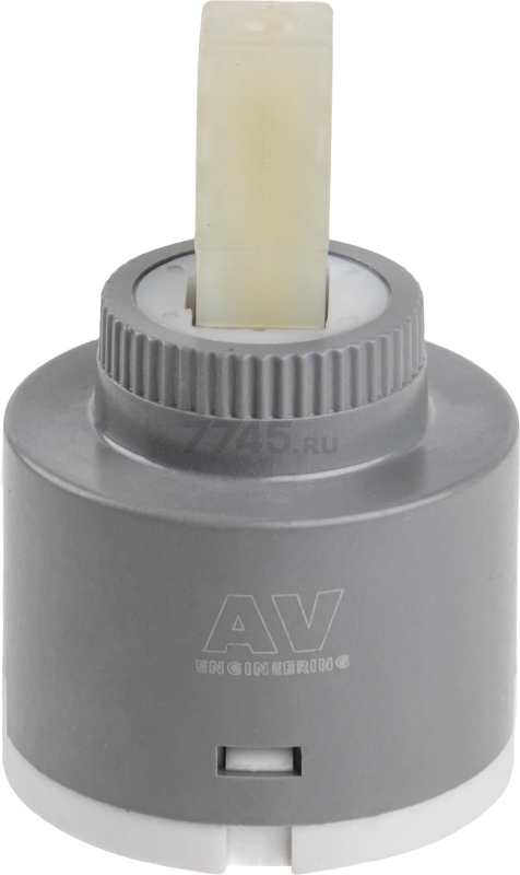 Картридж для смесителя D40 AV ENGINEERING тип A (AVSSS-086)