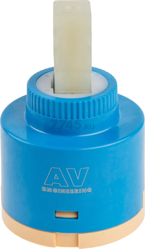 Картридж для смесителя D40 AV ENGINEERING тип B (AVSSS-089)