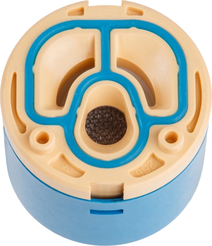 Картридж для смесителя D40 AV ENGINEERING тип B (AVSSS-089) - Фото 2